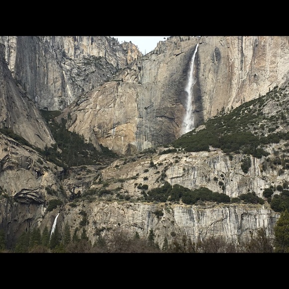 ๐๐๐๐ท๐ท๐ท๐๐๐ - Picture 3 of 6